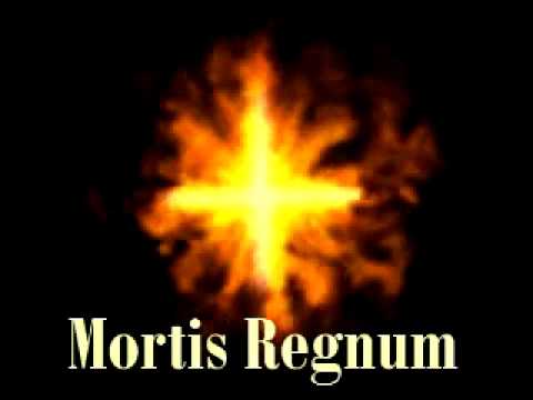 download lagu mp3 mp4 Feu Gregeois Mortis Regnum 2010, download mp3 Feu Gregeois Mortis Regnum 2010 free downloadn, video klip Feu Gregeois Mortis Regnum 2010