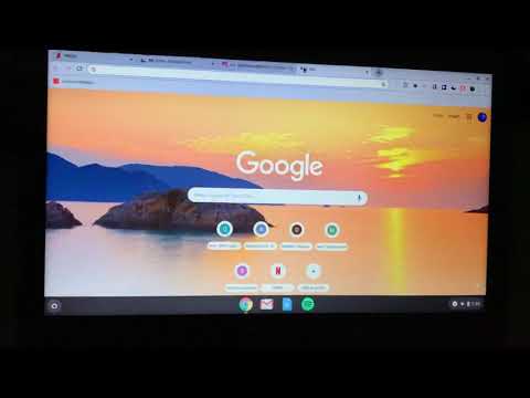【How to】 Screenshot Netflix On Windows 10