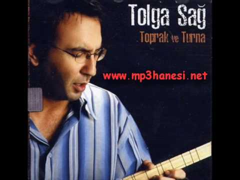 tolga sag nazlı yare doymadım süperrrrr