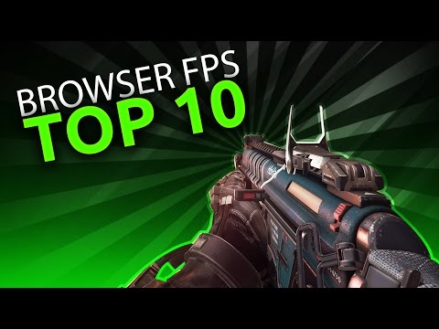 Browser Shooter Ohne Download Browser Shooter Ohne Download