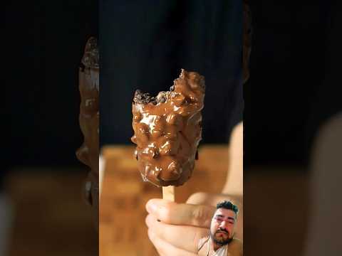 Twix vs Oreo vs Milk