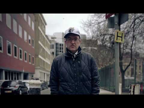 Marcus Intalex  -  Live @ Soul:ution Drum and Bass Mix - 14/11/2003