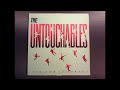 The Untouchables - Live and Let Dance EP (full album)