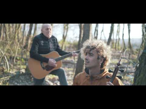 Mark Eliyahu - Nefes Yerine (feat. Fuat Guner)