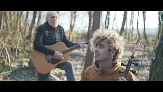 Mark Eliyahu - Nefes Yerine (feat. Fuat Guner)