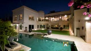 TNH-S-3012 - Emirates Hills Villa For Sale 4K