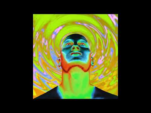 TeniSwami - AciDDD (prod. by Profound Desperado)