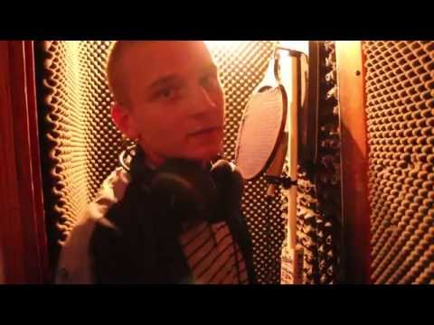 01_ZAPOWIEDŹ_Projektu ''Odbicie''_ Paftowicz