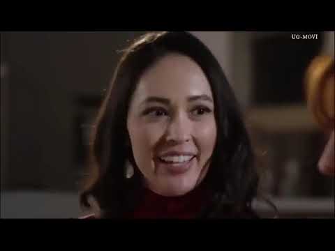 A DAUGHTER`S DECEIT BY VJ JUNIOR PLEASE SUBSCRIBE