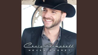 Lotta Good That Does Me Now