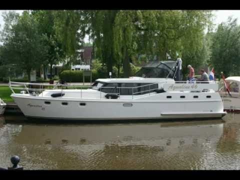 Die 6 grössten Fehler vermeiden als Skipper einer Motoryacht