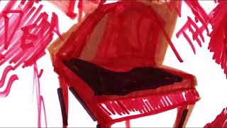 Charly García - Kill Gil (2007) - Happy And Real