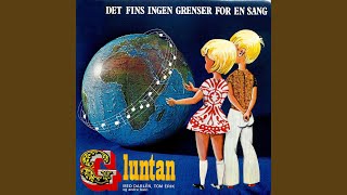 Gamle Jolliemann (2013 Remastered Version)