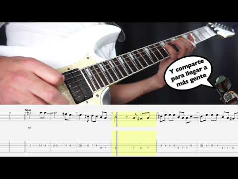 Bajo Mi Piel - Mago De Oz