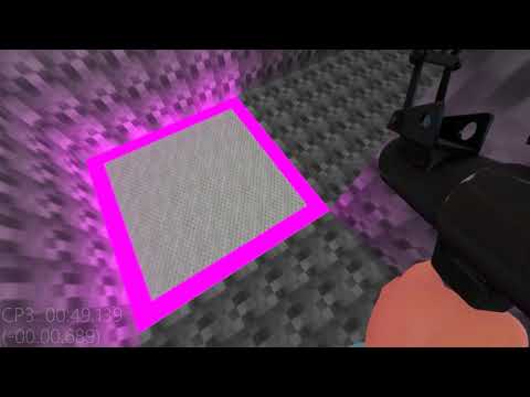 DenDro on jump_quattro_rc1 - 01:13.394