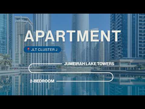 Property video thumbnail