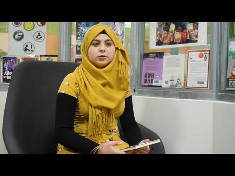 YouTube Video Thumbnail