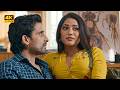 मास्टर NUMBARI गांव की कहानी Feel Wale Raat Hindi Web Series New E