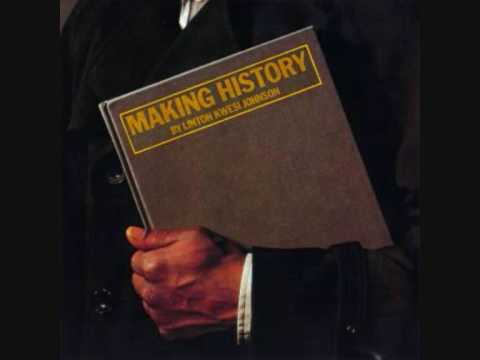 Making History lyrics