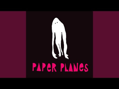 Do It for the Kids (feat. Claire Birchall)