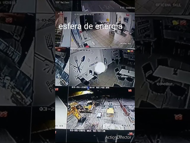 Vídeo relacionado con Inilbran Boho Rojo Resina Fantasma Pendientes Colgantes Vintage Lindo Fantasma Pendientes De Aro De Cristal Rojo Fantasma Gota Pendientes Divertido Fantasma De Dibujos Animados Huggie Pendientes De