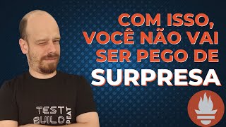 Gerenciamento de alarmes com Prometheus