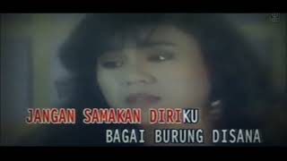 Download lagu Ratih purwasih-hati dan cintamu mp3 Download lagu Ratih purwasih-hati dan cintamu mp3