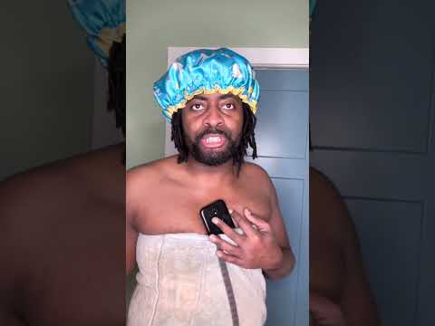 Patsy skits Compilation - Part 2 