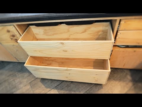 download lagu mp3 mp4 Large Kitchen Drawers, download lagu Large Kitchen Drawers gratis, unduh video klip Large Kitchen Drawers