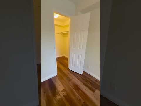 Morrison - Video 2 of 2