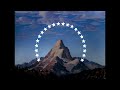Paramount Pictures 1984