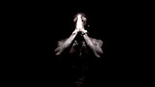 Deniro Farrar - Rebirth Intro (Explicit)