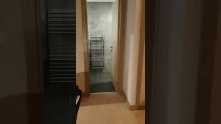 Somerset İSTANBUL 2020 interior