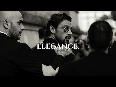 2Pac, DNDM, Mzade & ENZA - All Eyes On Me, Morocco, Ride It & Disconnection | DEEP HOUSE 2023