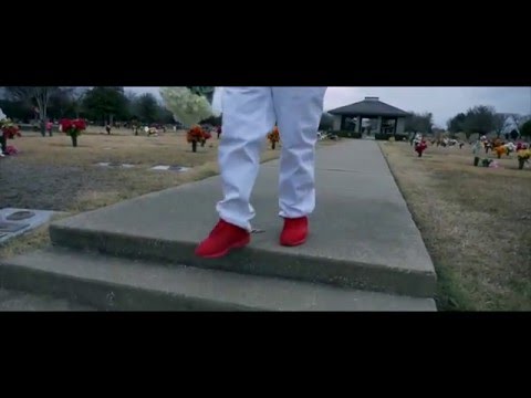 PedroLoko - To Carlos Prod. by KN Beats (Official Music Video)