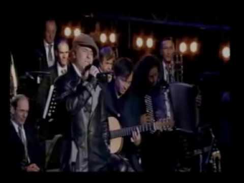 roberto alagna phil herisson