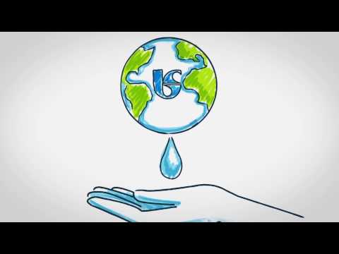 Sabesp Mobile | Simples e prático