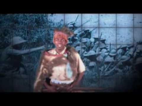 Teddy Yo Ft. Sentayew - 6 Killo