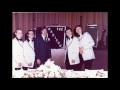 Madisons Play A Wedding At Slovenian Home Holmes Ave
