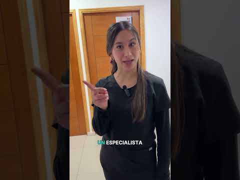Implantes dentales