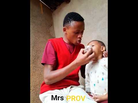 #comedy Mrs prov