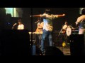 Boli O Boli Wave 2010 Babbu Mann Live Toronto