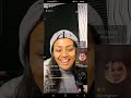 Ethiopian Gigi Kiyaa With Man Discover Wesib Tarik Tafach