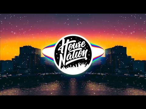 Madison Mars - We Are The Night (feat. Sanjana Ghosh)