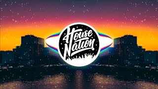 Madison Mars - We Are The Night (feat. Sanjana Ghosh)