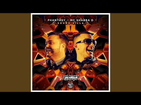 Sound Killa