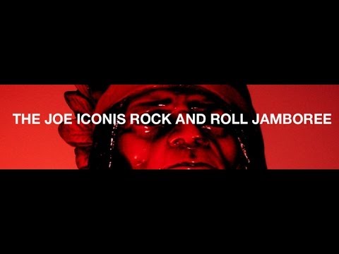 Video thumbnail for The Guide to Sucess (Rock & Roll Jamboree Version)