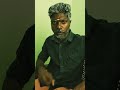 Rayapan Mass Dialogue Thalapathy Mass Dialogue Attitude Tamil Whatsapp Status
