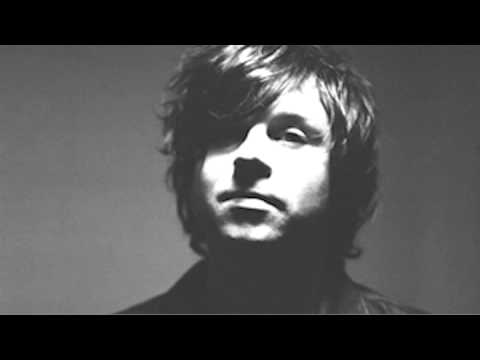 Drunk And Fucked Up video