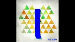Mac Miller - Frick Park Market - Blue Slide Park (HQ)